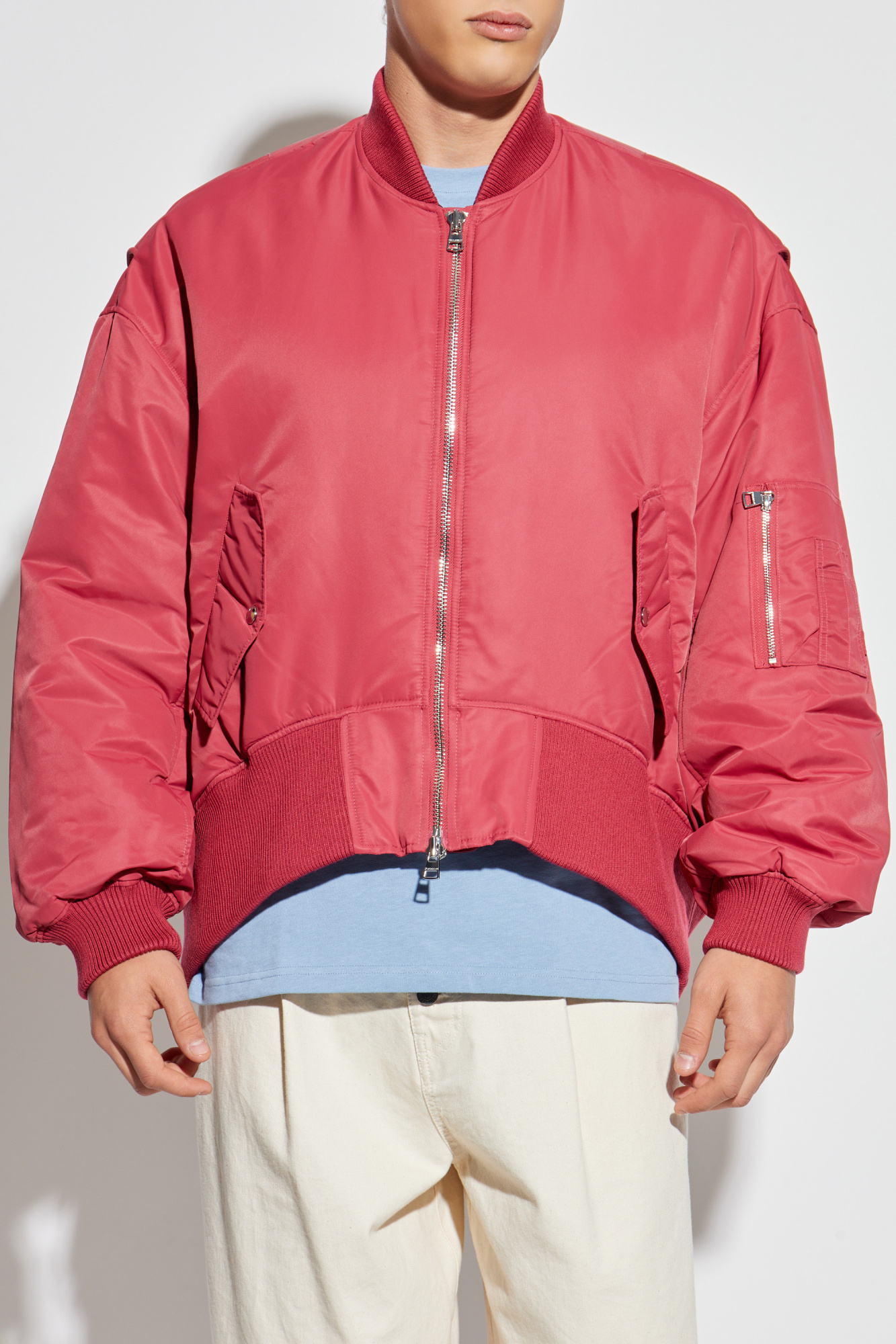 JW Anderson Insulated 